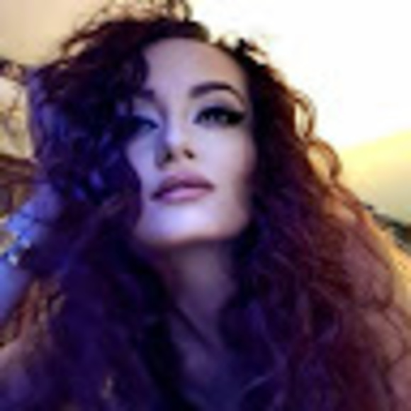 Meet your Posher, Ralu - Picture 1 of 1